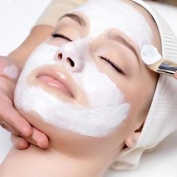 Soothe Massage and Wellness